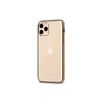 Moshi Ultra-Clear Case w/ Military-Grade Drop Protection. Crafted From A 99MO103303